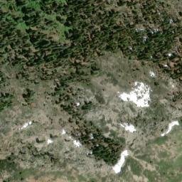 Satellite imagery of Middle Ridge, US