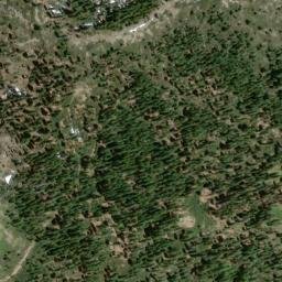 Satellite imagery of Middle Ridge, US