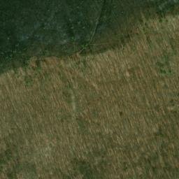 Satellite imagery of Salona Quarry, US