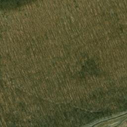 Satellite imagery of Salona Quarry, US
