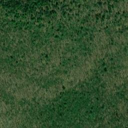Satellite imagery of South White Deer Ridge, US