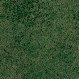 Satellite imagery of South White Deer Ridge, US