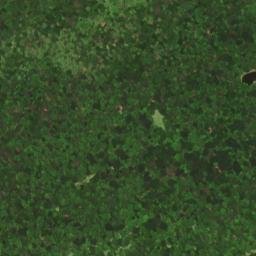 Satellite imagery of Maple Ridge, US