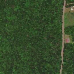 Satellite imagery of Maple Ridge, US