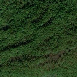 Satellite imagery of Big Ridge, US