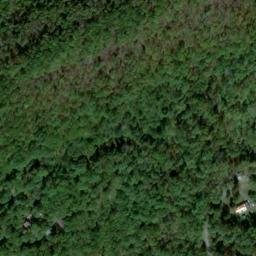 Satellite imagery of Big Ridge, US