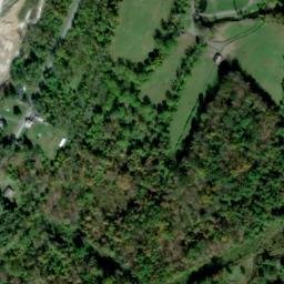 Satellite imagery of Franklin Quarry, US