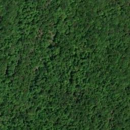 Satellite imagery of Monroe Ridge, US