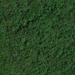 Satellite imagery of Monroe Ridge, US