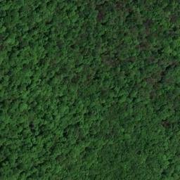 Satellite imagery of Monroe Ridge, US