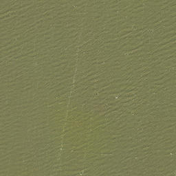 Satellite imagery of Kingsland Point, US