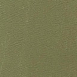Satellite imagery of Kingsland Point, US
