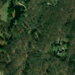 Satellite imagery of Quaker Ridge, US