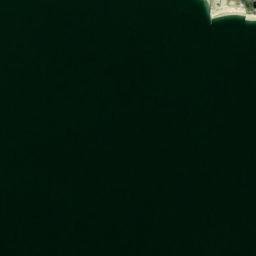 Satellite imagery of Seymour Point, US
