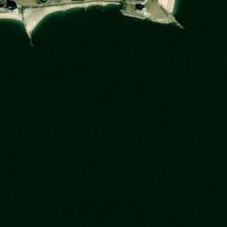 Satellite imagery of Seymour Point, US