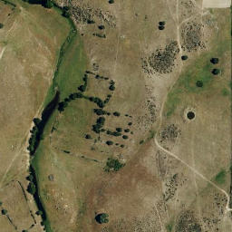 Satellite imagery of survey_point, PT