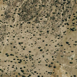Satellite imagery of survey_point, ES