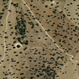 Satellite imagery of survey_point, ES