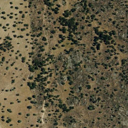 Satellite imagery of survey_point, ES