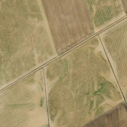 Satellite imagery of survey_point, ES