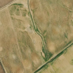 Satellite imagery of survey_point, ES