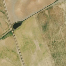 Satellite imagery of survey_point, ES