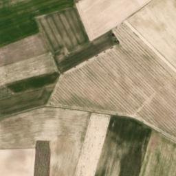 Satellite imagery of survey_point, ES