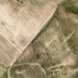 Satellite imagery of survey_point, ES
