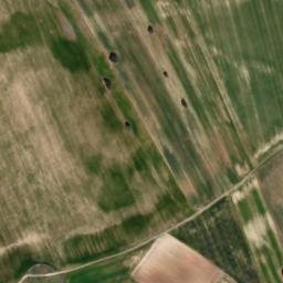 Satellite imagery of survey_point, ES