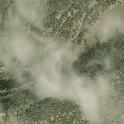Satellite imagery of survey_point, ES