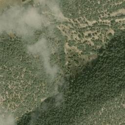 Satellite imagery of survey_point, ES