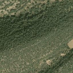 Satellite imagery of survey_point, ES