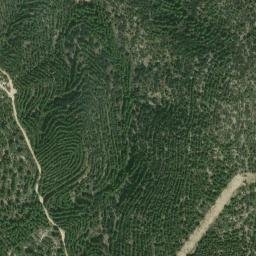 Satellite imagery of survey_point, ES