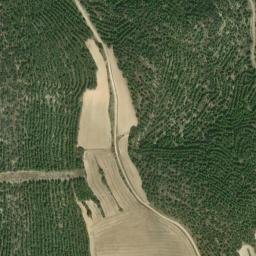 Satellite imagery of survey_point, ES