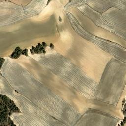 Satellite imagery of M2, ES