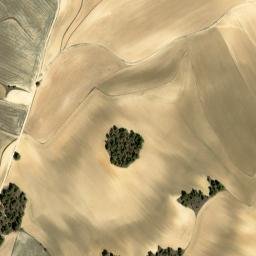 Satellite imagery of M3T, ES