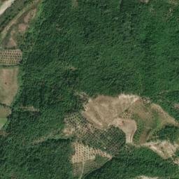 Satellite imagery of Shkëmbi i Madh, AL