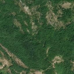Satellite imagery of Shkëmbi i Madh, AL