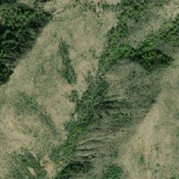 Satellite imagery of Maja e Guri i Mjeksit, AL