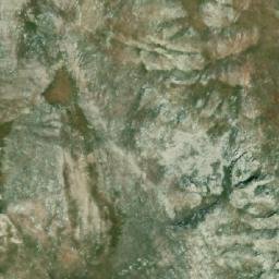 Satellite imagery of Faqja e Madhe, AL