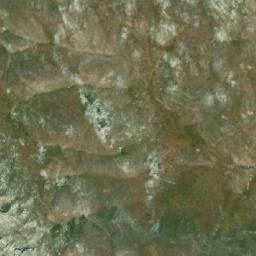 Satellite imagery of Faqja e Madhe, AL