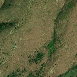 Satellite imagery of Drene Dol, MK