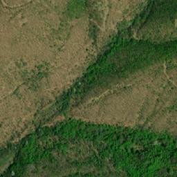 Satellite imagery of Drene Dol, MK