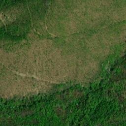 Satellite imagery of Drene Dol, MK