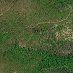 Satellite imagery of Srtenčina, MK