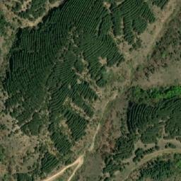 Satellite imagery of Ramnica, MK