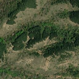 Satellite imagery of Ramnica, MK