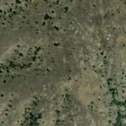 Satellite imagery of Pešta, MK