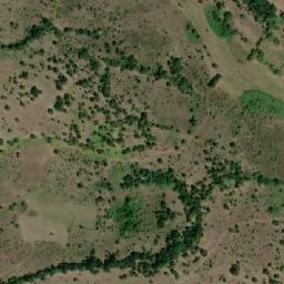 Satellite imagery of Dobrovi Tumbi, MK