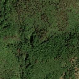 Satellite imagery of Geranka, MK